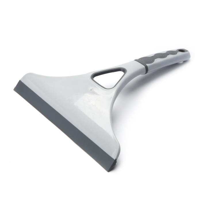 Glass%20Cleaner%20-%20Mini%20Wiper%20-%20Glass%20Wiper%20-%20Mini%20Window%20Wiper%20-%20Kitchen%20Wiper%20-%20Small%20Wiper%20-%20Portable%20Window%20Wiper%20-%20Glass%20Scraper%20-%20Shelf%20Wiper%20-%20Multipurpose%20Wiper%20-%20Mini%20wiper%20for%20kitchen%20-%20Shine%20Wiper%20-%20Image%203