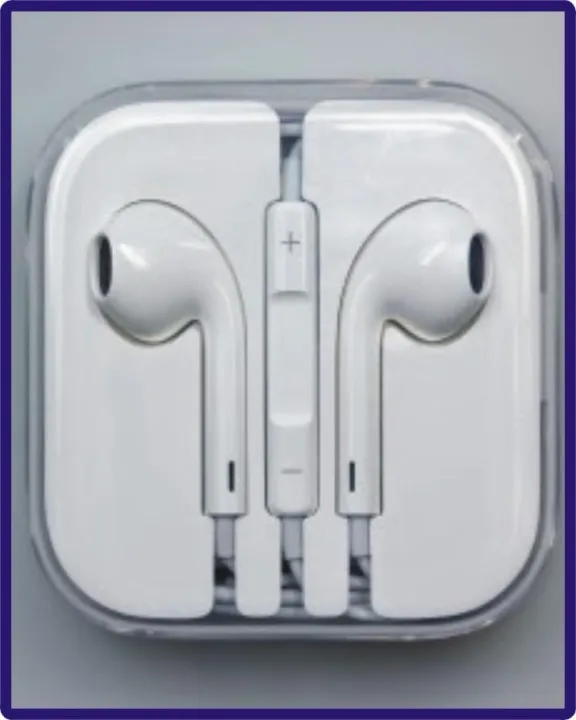 High%20Quality%20Handsfree%20Woofer%20Earphones%20for%20Apple%20iPhone%206%206S%206Plus%20-%20Image%204