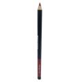 Christine Lip & Eye Pencil Old Rose-114. 
