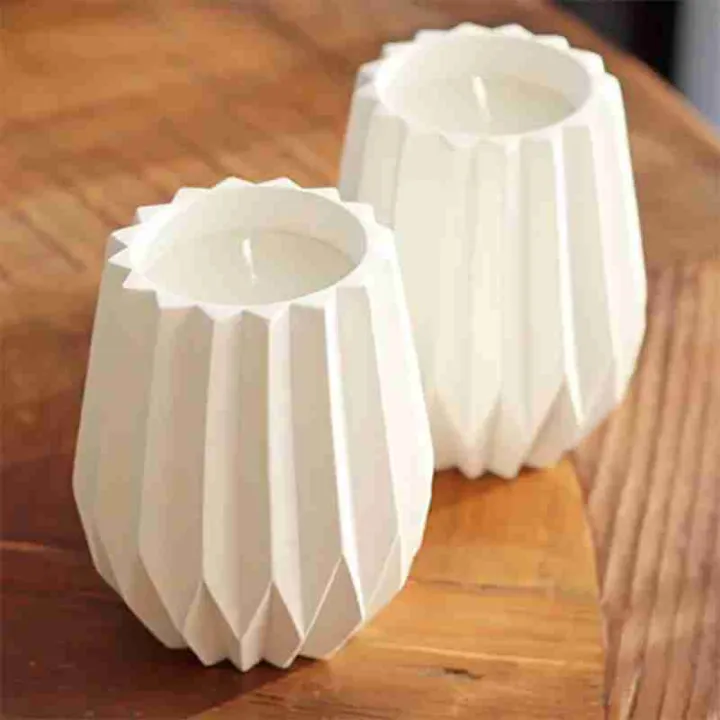 1KG%20White%20Cement%20&%20Plaster%20of%20Paris%2030/70%20Ratio%20-%20Image%205