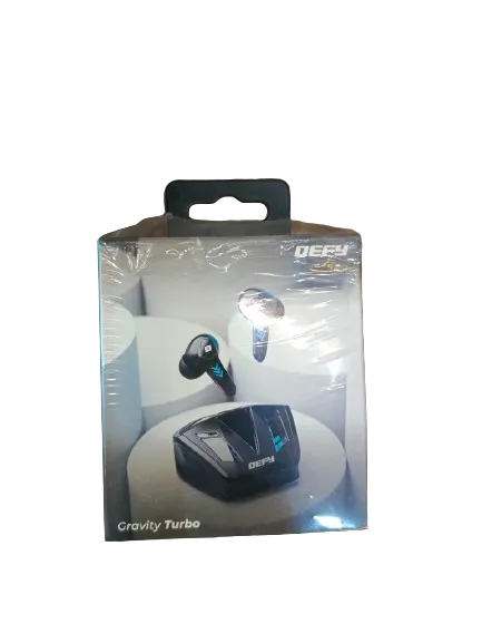 DEFY%20Gravity%20Ear%20Buds%20Wireless,%20Low%20Latency%20Gaming,%2030%20Hours%20Playback,%20LED%20Lights%20Bluetooth%20Earbuds%20-%20Image%206