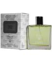 Smart Collection Creed Silver No. 362 Perfume For Men – 100 ml. 