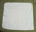 1 Piece - Pure Cotton Wrapping Sheet for Newborn Babies (New Born Baby Wrapping Sheet). 