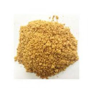 Shakkar%20Powder%20Best%20Quality%20Clean%20and%20Fresh%20Gur%20Powder%20-%20(1000gm)%20Pack%20-%20Image%203