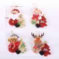 Christmas Ornament Sets Christmas Decor Hotel Christmas Decorations New Holiday Décor Supplies Christmas Tree Christmas Decorations Christmas Tree Ornaments. 