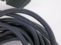 SMART Board USB Cable Adapter Whiteboards SB500 Serial 93-00481-01 USB-FRU Used Genuine Branded. 