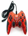 2.0 original Joypad usb 901 computer game ped GamePad JoyStick Joy Pad for Pc Games windows 7.8.10 .XP. 