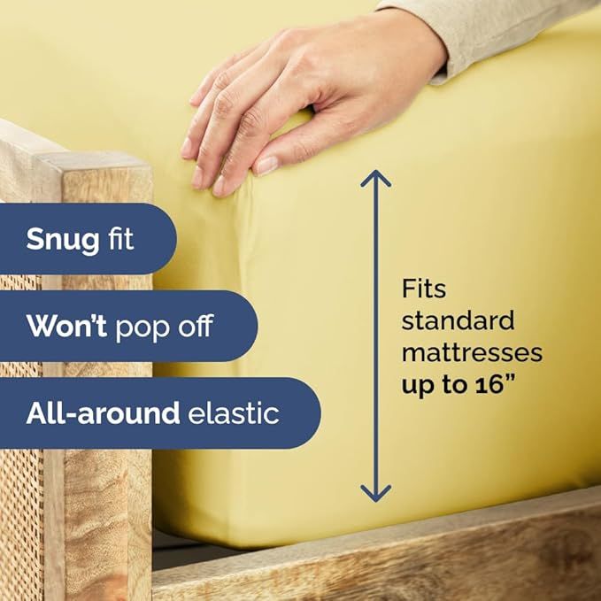 Fitted%20Bed%20Sheets%20-%20Cotton%20Jersey%20-%20Solid%20Colors%20-%20Elastic%20Ends%20-%20Image%203