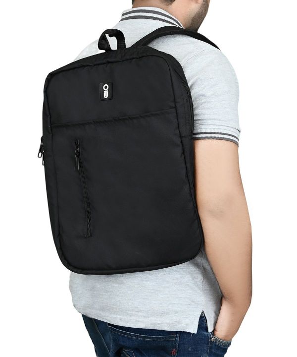 Laptop%20Backpack,%20Business%20Travel%20Laptops%20Backpack%20Water%20Resistant%20College%20School%20Computer%20Bag%20for%20Women%20&%20Men%20Fits%2015.6%20Inch%20Laptop%20and%20Notebook%20-%20Image%202