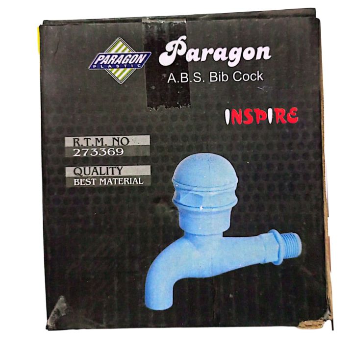 Premium%20Plastic%20Water%20Tap%20With%20Brass%20Spindle%20%7C%20Premium%20Plastic%20Water%20Tap%20With%20Connector%20%7C%20High%20Quality%20Plastic%20Bib%20cock%20%7C%20Plastic%20Toti%20%7C%20Water%20Tap%20for%20Bathroom%20&%20Kitchen%20-%20Image%202