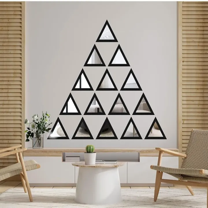 Triangular%20Shape%20Acrylic%20Wall%20Mirror%20for%20Decoration%20%7C%20Wall%20Decoration%20Items%20%7C%20Wall%20D%C3%A9cor%20%7C%20Home%20Decoration%20Items%20%7C%20Home%20D%C3%A9cor%20%7C%20Home%20Accessories%20%7C%20Home%20Decoration%20Items%20for%20Drawing%20Room%20%7C%20Home%20Decoration%20Items%20for%20Bed%20Room%20%7C%20Home%20Decoration%20Items%20for%20Wall%20-%20Image%205