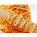 NEEMOY 100g Velvet Yarn Soft Protein Cashmere Yarn Silk Wool Baby Line Crochet Knitting Yarn Cotton Baby Wool DIY Sweater. 