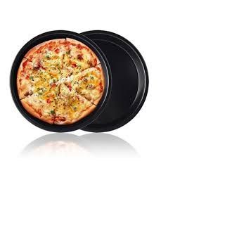 Pizza%20Pan(Large%20size)%20Non%20Stick%20Round%20Pizza%20Tray%20Baking%20Pizza%20Pan%20Single%20Pieces%20HD%20Quality(BBS095)%20-%20Image%202