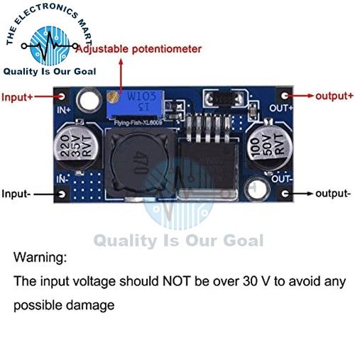 Step-Up%20and%20Step-Down%20Voltage%20Converter%20Module%20LM2596%20Buck%20Converter%20and%20XL6009%20in%20Pakistan%20-%20Image%204