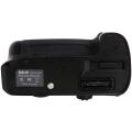 Meike Battery Grip for Nikon D7100 Digital SLR Camera. 