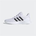 ADIDAS MEN QUESTAR (FY9560). 