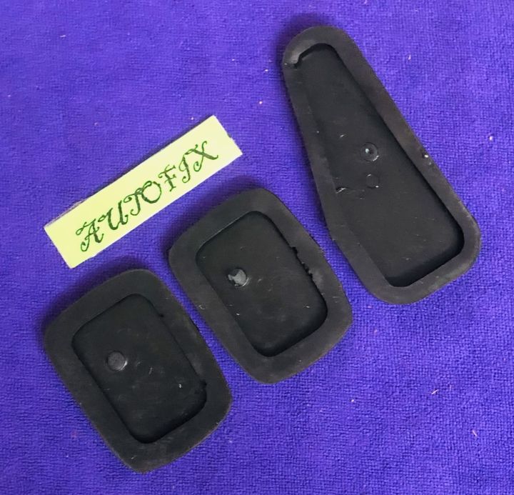 Daihatsu%20Coure%20pedal%20rubber%2003%20Manual%20Cars%2003%20Pieces%20-%20Image%202