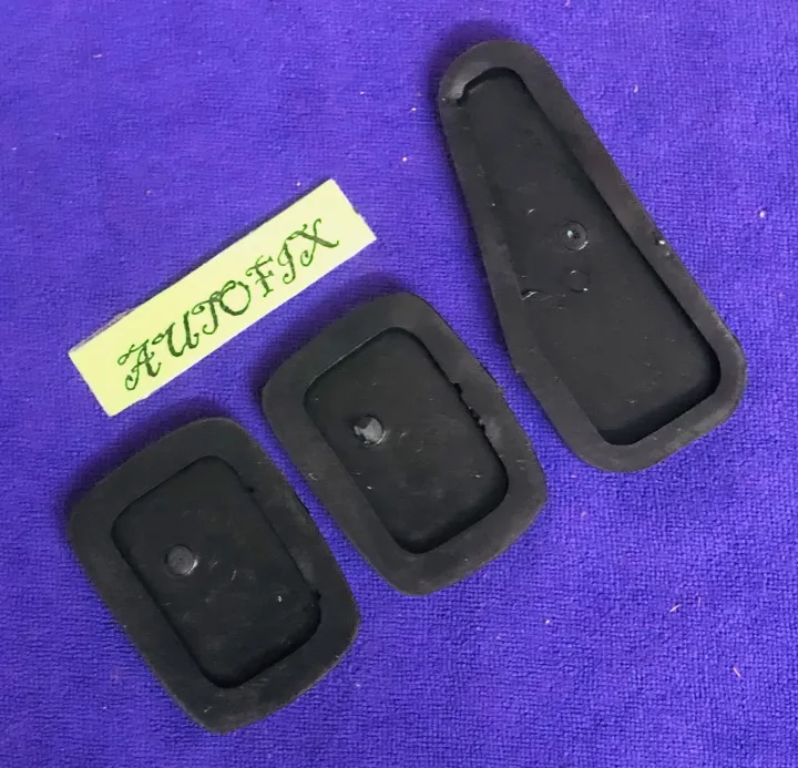 Daihatsu%20Coure%20pedal%20rubber%2003%20Manual%20Cars%2003%20Pieces%20-%20Image%202