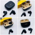 Realme Buds T300 ANC True Wireless Earbuds. 