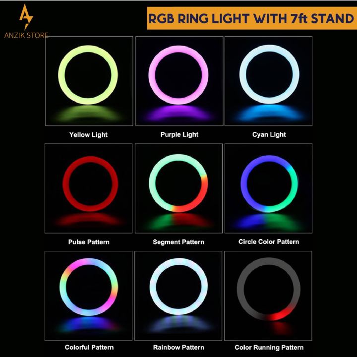 RGB%20LED%20Soft%20Ring%20Light%20With%20Tripod%20Stand,%2033cm%20Ring%20Light%20with%20stand,%20Adjustable%20and%20Portable%20Tripod%20Stand,%20RGB%20Shades%20Ring%20Light%20Stand%20by%20Anzik%20Store%20-%20Image%208