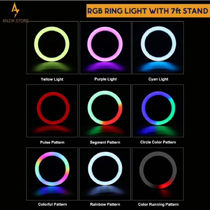 RGB%20LED%20Soft%20Ring%20Light%20With%20Tripod%20Stand,%2033cm%20Ring%20Light%20with%20stand,%20Adjustable%20and%20Portable%20Tripod%20Stand,%20RGB%20Shades%20Ring%20Light%20Stand%20by%20Anzik%20Store%20-%20Image%208