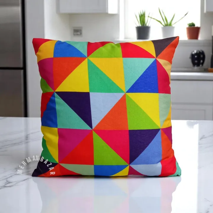 16x16%20Digital%20Print%20Luxury%20Cushion%20Cover%20with%20Silk%20Back%20and%20Zip%20Closure%20for%20Sofa%20and%20Home%20Decoration%20by%20Mehman%20Bazar%20-%20Image%208