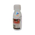 Colour Chem Pure U.D Binder for Fabric Painting Block Painting 50ml. 