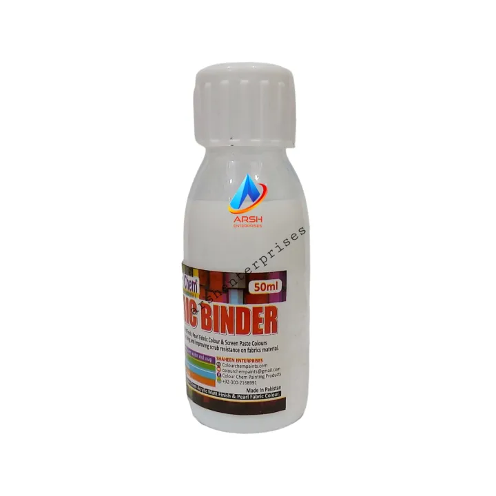 Colour%20Chem%20Pure%20U.D%20Binder%20for%20Fabric%20Painting%20Block%20Painting%2050ml%20-%20Image%204