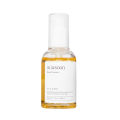 50ml Mixsoon Bean Essence Hydrating Exfoliate Face Serum Non-irritating Reduce Dead Skin Cells Skin Texture Improvement Care. 