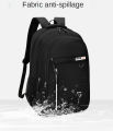 Best Quality Oxford Backpack Durable Casual Simple Travel Waterproof Laptop backpack Bags for Men. 