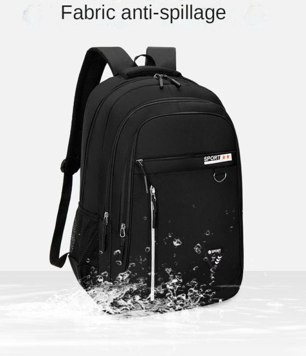 Men's%20Backpack%20New%20Oxford%20School%20Bag%20For%20Boys%20Waterproof%20Laptop%20Backpacks%20Large%20Capacity%20Shoulder%20Bags%20-%20Image%206