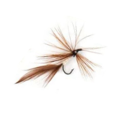 Fly-Like Insect Flying Fish Bait, High Carbon Steel Hook, Super Curved Hook, Perfect Lure Tool Easy Install Easy to Use. 