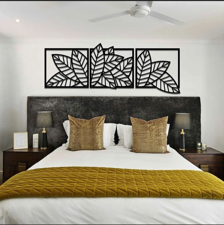 3D%20wooden%203%20Piece%20Long%20Leaf%20Panels%20%7C%20Wall%20Hanging%20wooden%20Art%20%7C%20Wall%20art%20I%20Wall%20art%20for%20room%20decoration%20I%20Wall%20art%20for%20room%20I%20Leaves%20wooden%20wall%20art%20I%20Wall%20art%20for%20bedroom%20I%20Wall%20art%20frame%20I%20Wall%20arts%20-%20Image%203