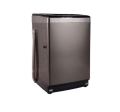 Haier Automatic Washing Machine 15kg HWM 150-1708 - Series Top Loading. 