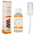 30ml Slimming Spray Weight Reduction Shape Figure Accelerating Fat Burning Cellulite Treatment Body Shaping Spray Lose Weight. 