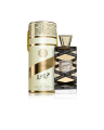 LATTAFA Oud Mood(intense oud) EDP For Men - 100ML. 