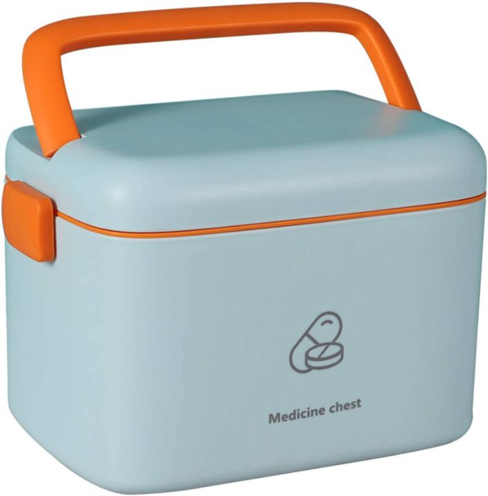 Family%20First%20Aid%20Box%20-%20Portable%20Medicine%20Box%20-%20Children's%20Storage%20Box%20Multi-layer%20Medicine%20Box%20-%20Image%203