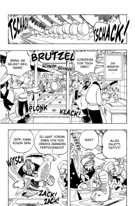 One%20Piece%20Series:%20Oda%20Eiichiro%20Vol%201-100%20Collection%20100%20book%20Set%20-%20Image%207