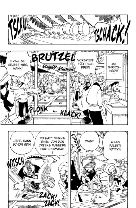 One%20Piece,%20Volume%2011:%20The%20Meanest%20Man%20in%20the%20East%20by%20Eiichiro%20Oda%20-%20Image%205