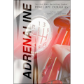 Adrenaline by Penelope Douglas (Author). 