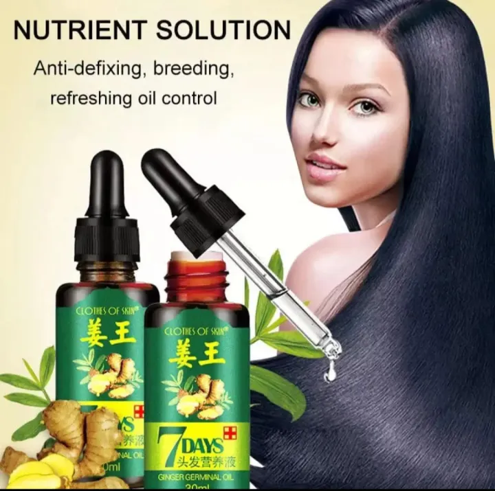 Ginger%20Germinal%20Oil%20For%20Hair%20Growth%20%7C%207%20Days%20%7C%20Guaranteed%20Results%20%7C%20Fatest%20Hair%20Growth%20&%20Care%20%7C%20For%20Boys%20&%20Girls%20-%20Image%206