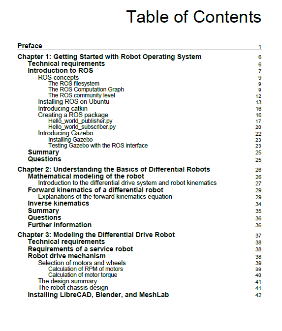 Learning%20Robotics%20using%20Python%202nd%20Edition%20-%20Image%202