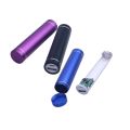 1pc DIY Powerbank Case power bank shell Portable USB Mobile Power Bank Charger Box 18650 Battery Case. 