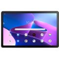 Lenovo Tab M10 HD (3rd Gen) – 10.1" Display, 3GB RAM, 32GB Storage, Wi-Fi Only - Daraz Like New Tablets. 
