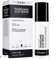 Inkey List Tranexamic Acid Serum 30ml - 100% original product. 