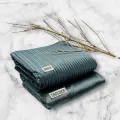 Indian velvet 2pc suits winter velvet collection lastest designs & colour full designs by U&T Enterprise. 