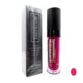 INSTRUCTION UK LIQUID MATTE LIPSTICK-MULTICOLOR-MADE IN UK. 