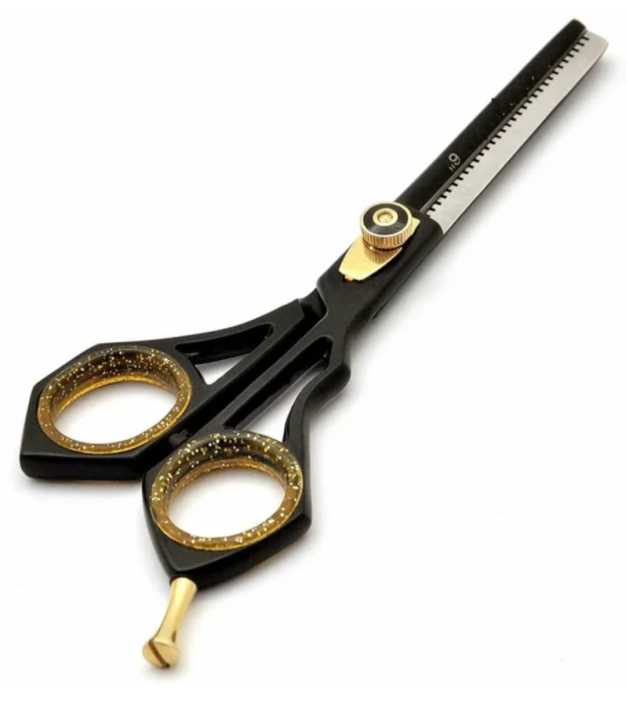 Barber%20Hair%20Cutting%20Scissors%20Set,%20Professional%20Haircut%20Scissors%20Thinning%20Shears%20Straight%20Edge%20Razor%20Barber%20Accessories%20Hair%20Trimming%20Kit,%20Hairdresser%20Tools%20Haircutting%20Shears%20Pro%20for%20Men%20Women%20-%20Image%207