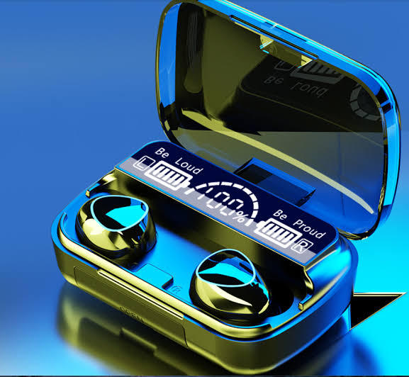 original%20M10%20Wireless%20earbuds%203500%20mAh%20Original%20M10%20earbuds%203500%20Mah%20waterproof%20Earbuds%20Touch%20sensor%20Original%20TWS%20M10%20wireless%20earbuds%203500%20mAh%20Power%20Bank%20And%20Extra%20Burds%20-%20Image%203