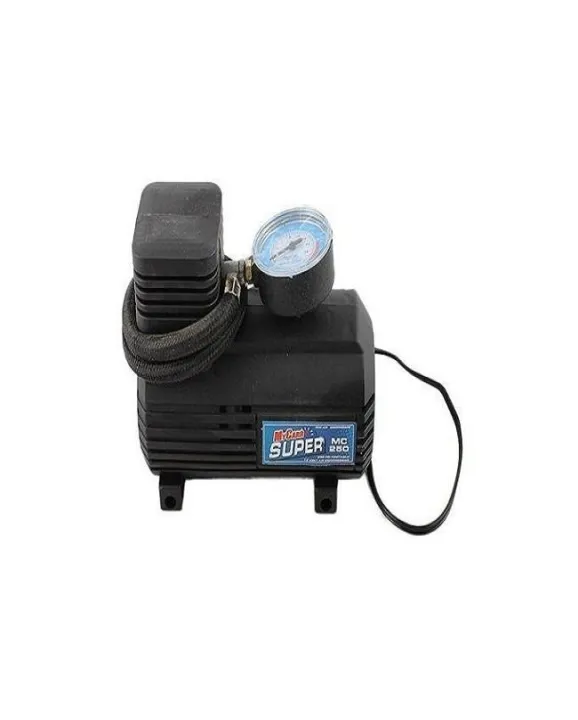 Single%20Cylinder%20Air%20Compressor%20-%2012v%20-%20Black%20-%20Image%202